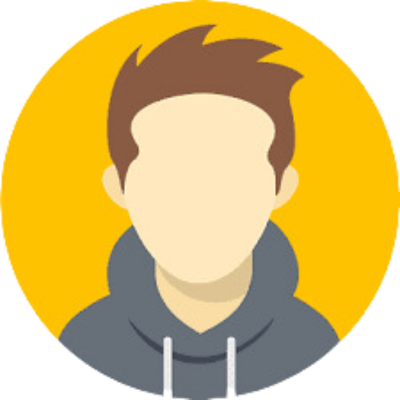 GUILLERMO PINTO DE LA CASA